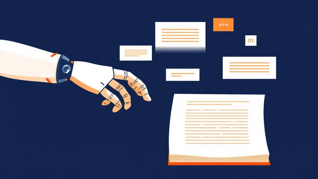 Writing AI Text: The Ultimate Guide for Marketing Teams