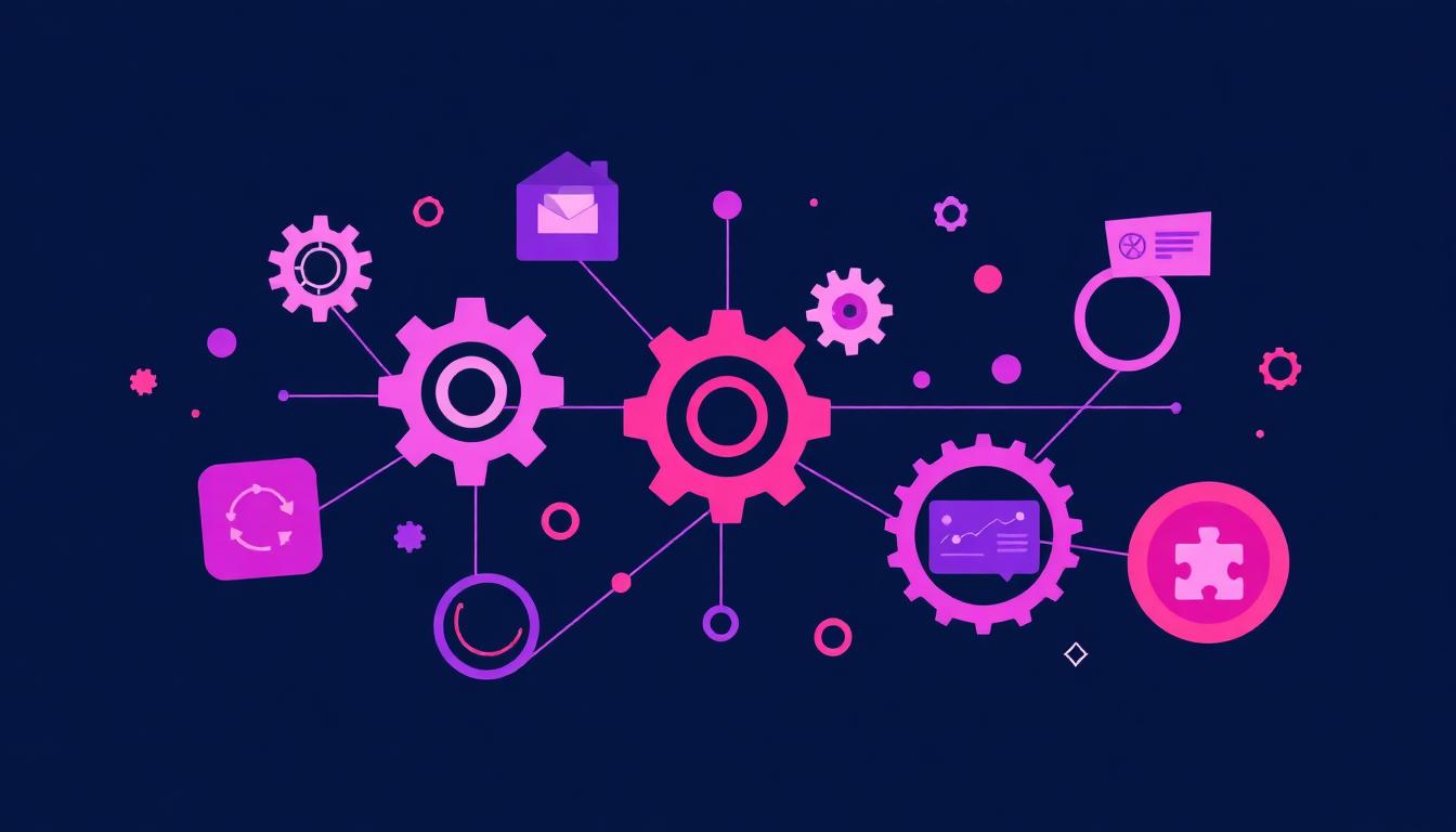 AI Tools in the Marketing Stack 2026: What Actually Delivers ROI