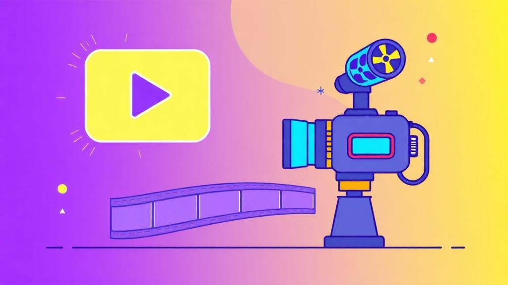 AI Video Marketing: From Idea to Finished Video in Minutes