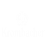 Krombacher - Trusted client of Davies Meyer