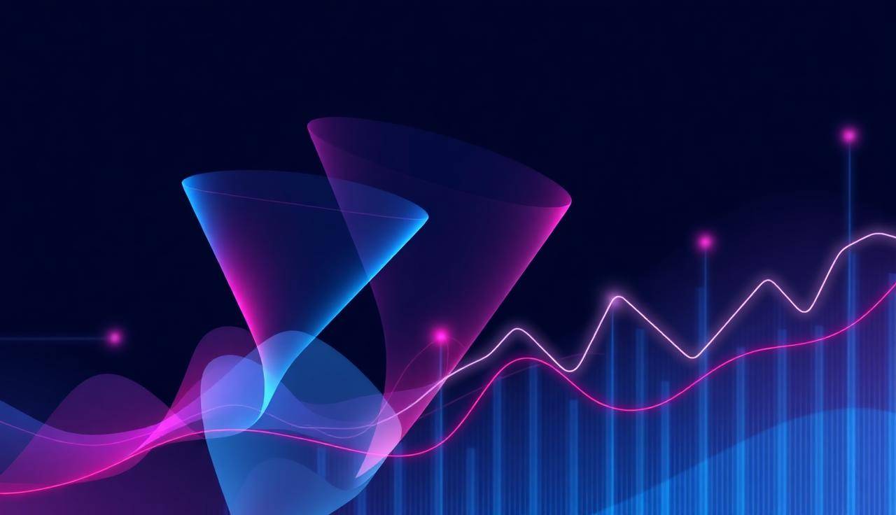 Marketing Measurement 2026: The Pillar Guide to Modern Attribution