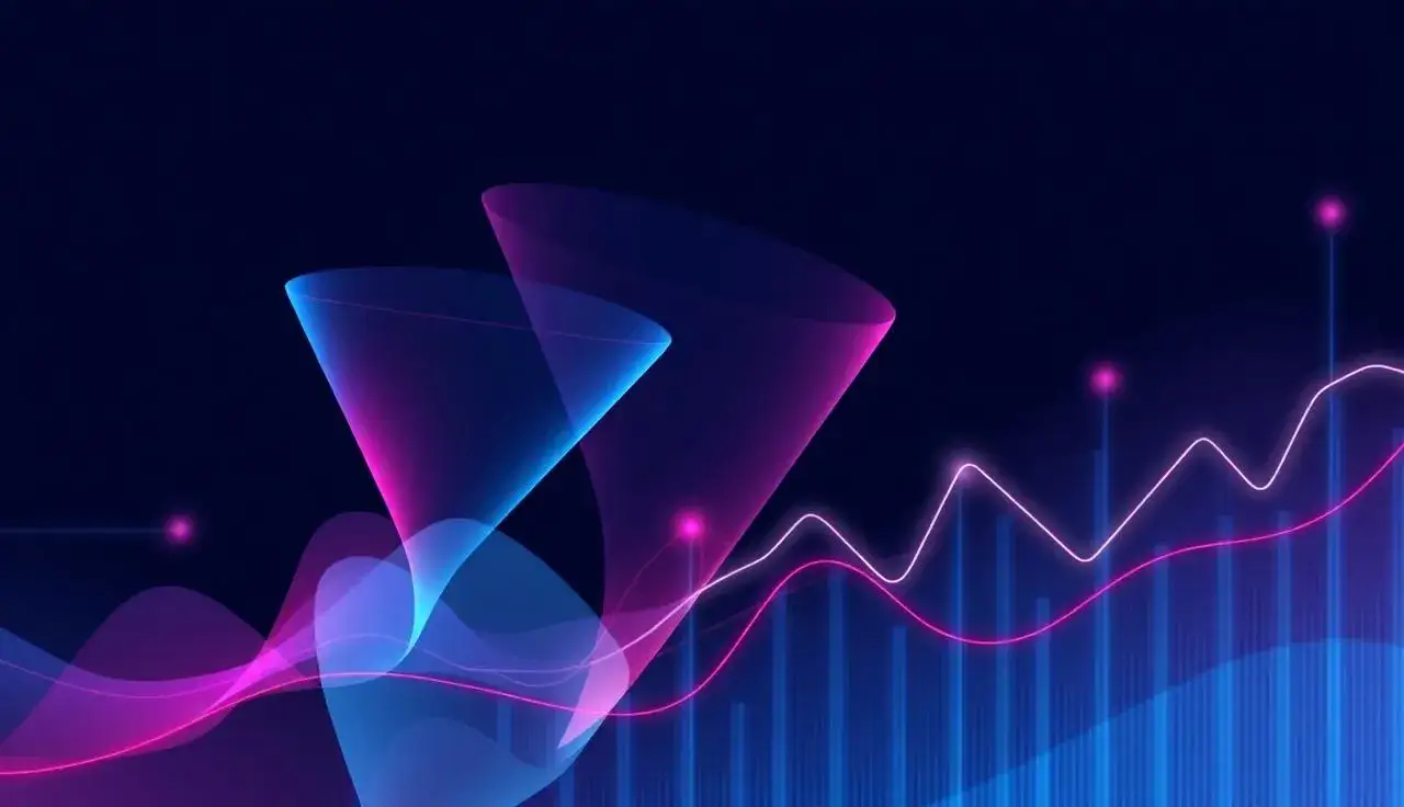 Marketing Measurement 2026: Der Pillar-Guide für moderne Attribution
