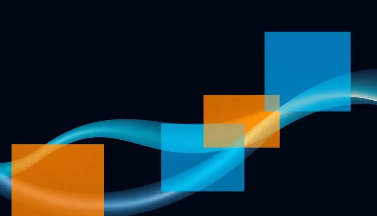 Marketing Mix Modeling 2026: Praxisleitfaden für moderne MMM-Stacks