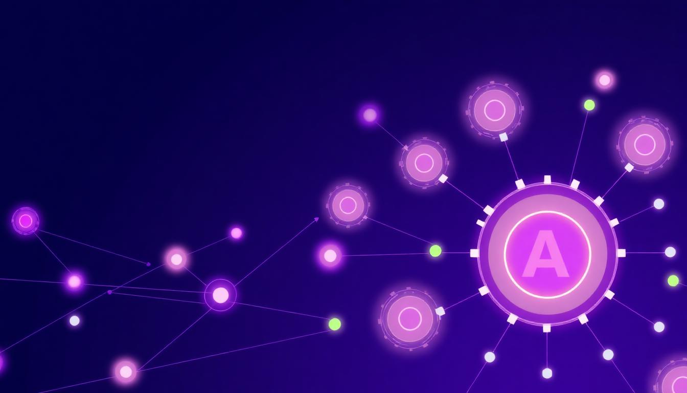 From Automation to Autonomy: Marketing Teams in the Age of AI Agents