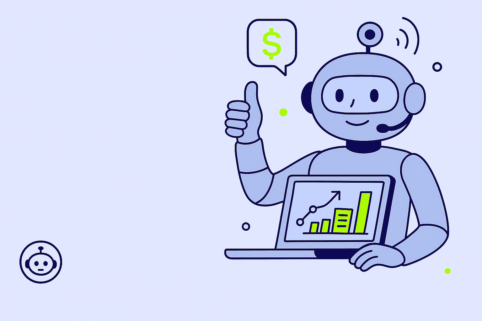 Media Planning AI Assistant