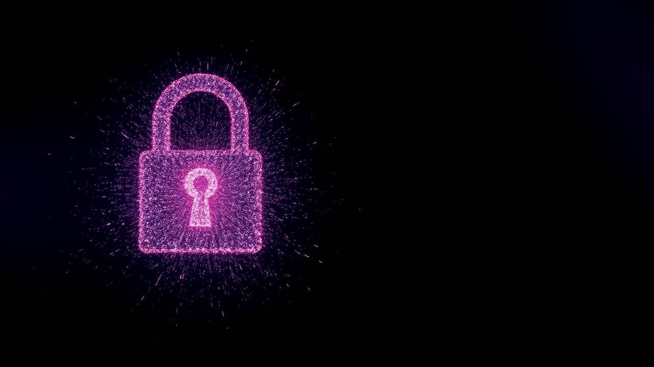 Meta Incognito AI Chat: Privacy-First LLMs und die DSGVO-Frage