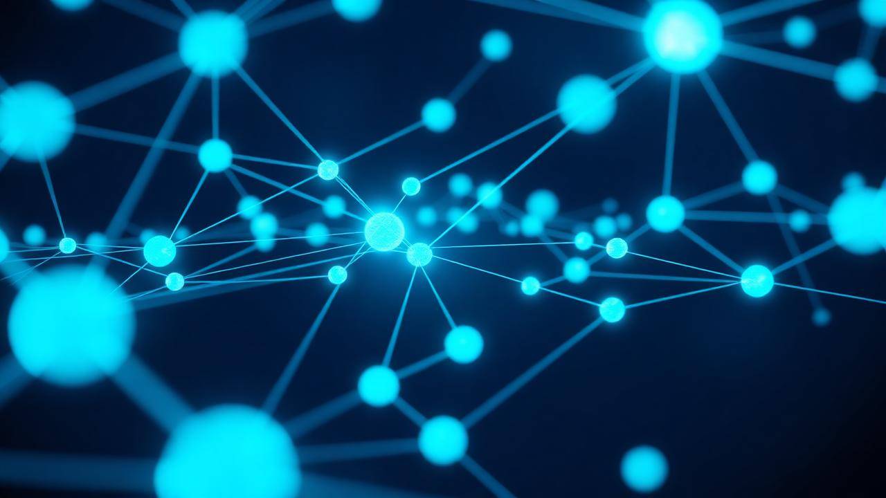 MiroThinker H1: Verification-Centric Research Agents schlagen GPT-5.4