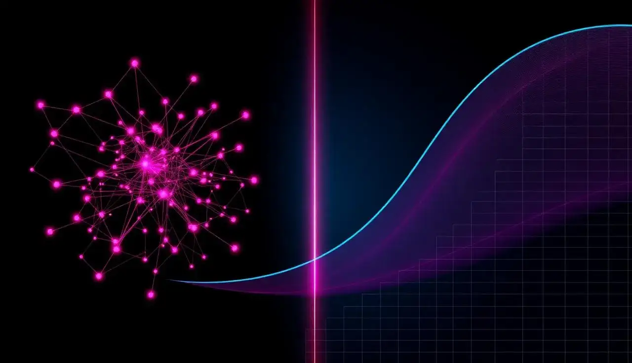 Multi-Touch Attribution vs. MMM: Welcher Ansatz 2026 wirklich passt
