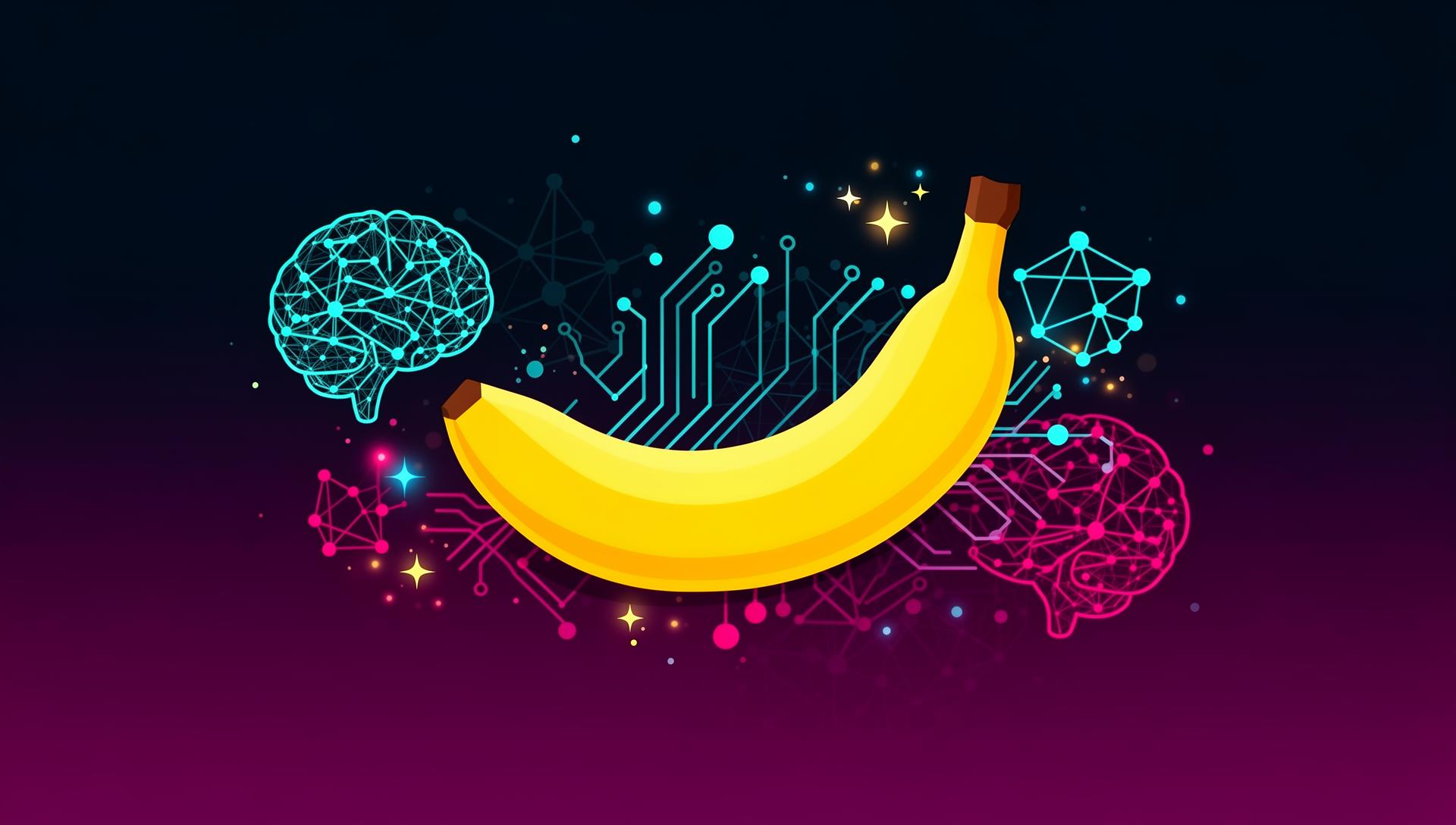 Nano Banana 2: Googles KI-Bildgenerierung vereint Pro-Qualität mit Flash-Speed