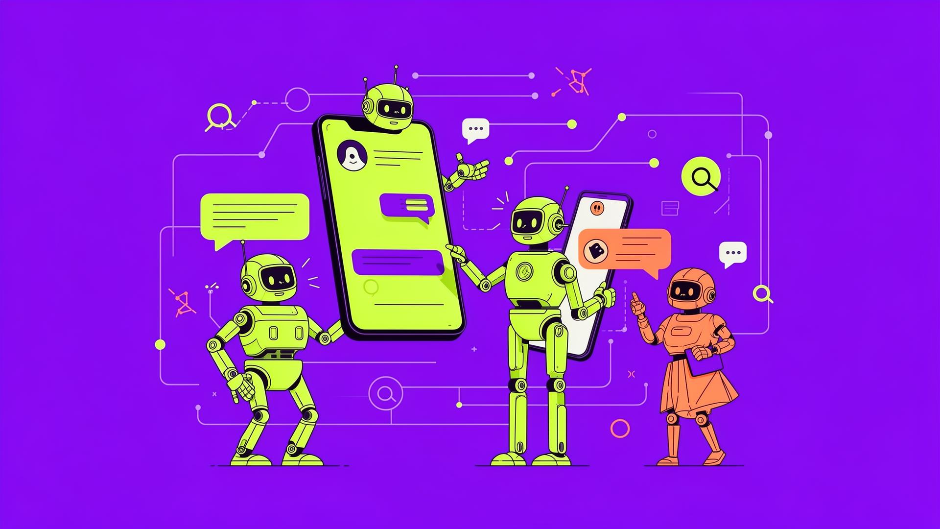 OpenClaw & Moltbook: Wenn AI Agents ihr eigenes Social Network gründen – ein Creative-Engineering-Blick