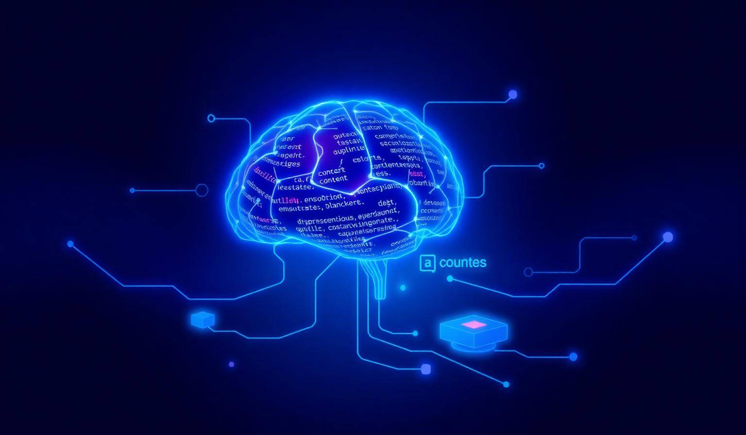 Payload CMS + AI: The Ideal Headless Backend for Agentic Marketing Stacks