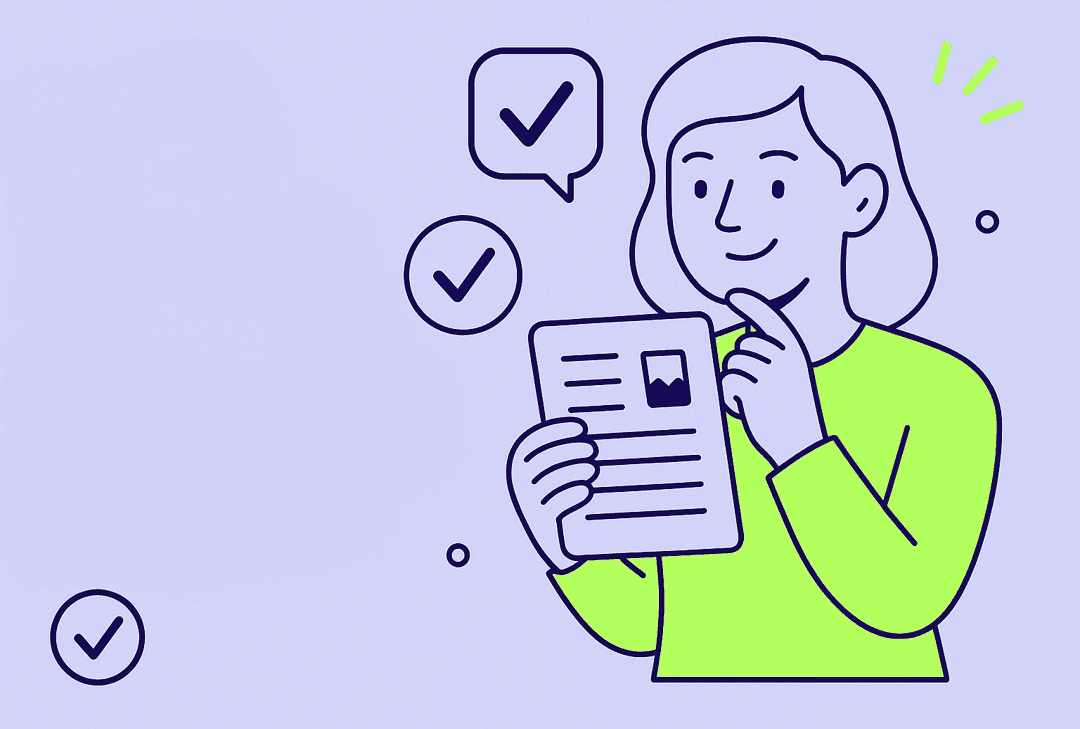 QA Automation