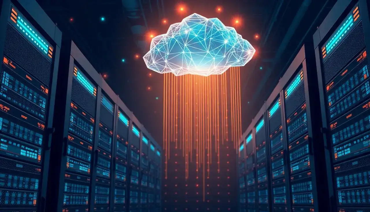 Server-Side Tracking & Conversion APIs 2026: Der vollständige Implementierungsguide