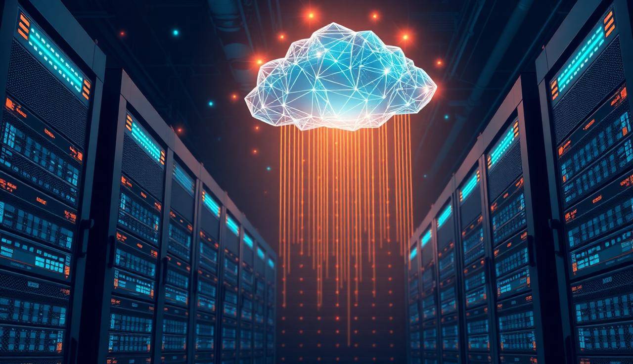Server-Side Tracking & Conversion APIs 2026: The Complete Implementation Guide