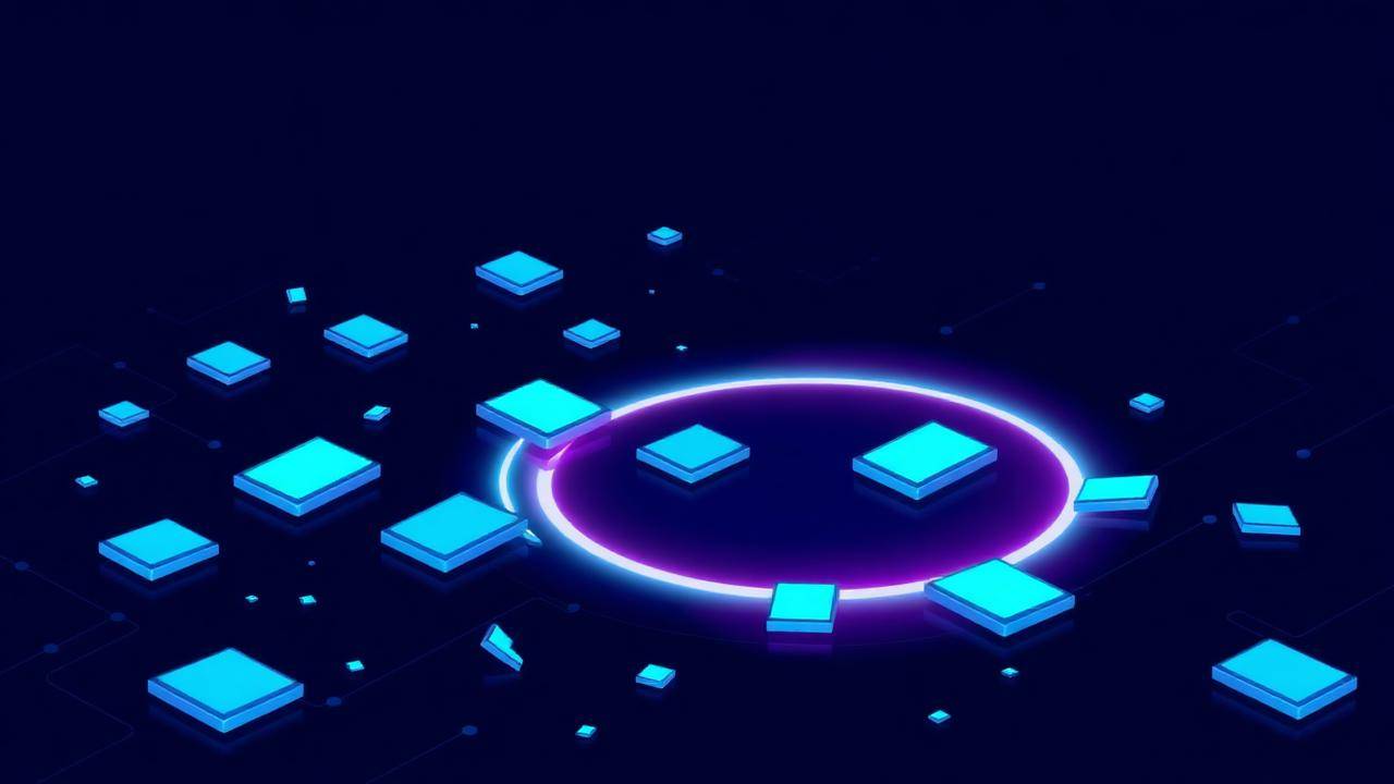 Shadow AI & Tool Sprawl: How Marketing Teams Regain Control of AI Chaos