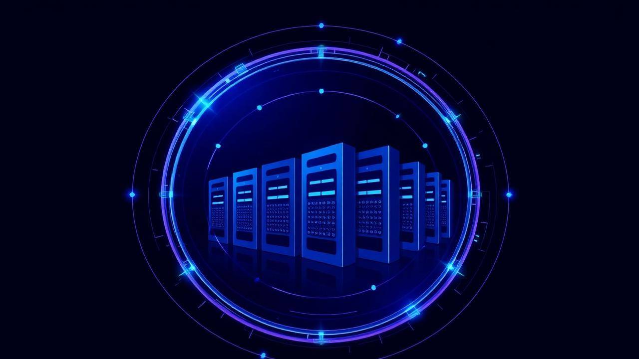 Sovereign AI: EU Cloud and Digital Sovereignty for DACH Marketing