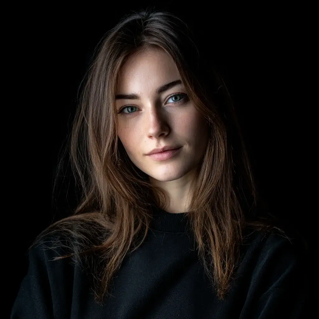 aiDisclosure.aimeeAlt