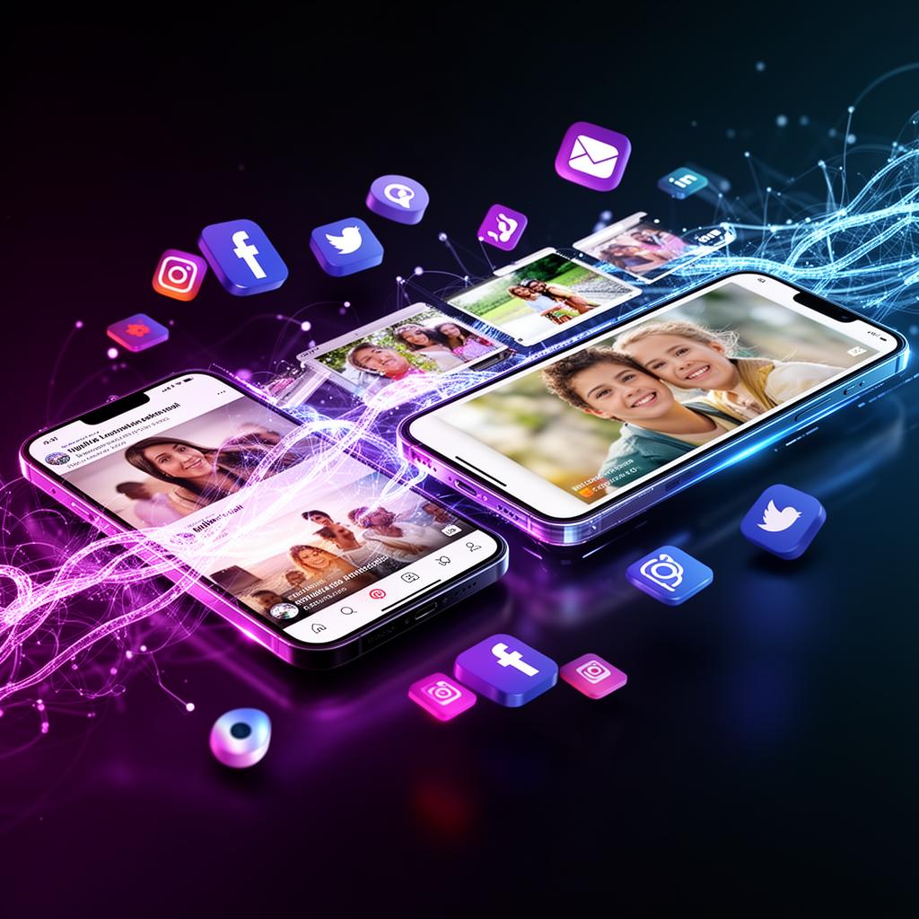 UGC Video Ads