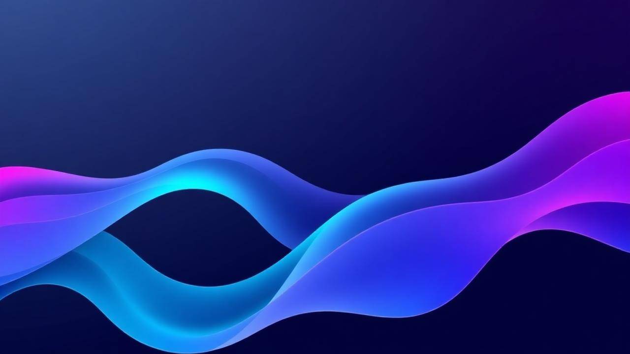 Vibe Marketing 2026: Wenn Kampagnen im Dialog mit KI entstehen