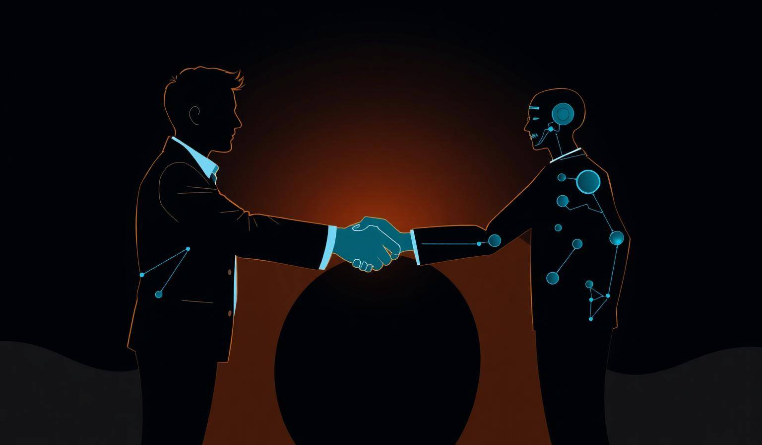 Wird KI Marketing-Jobs ersetzen? Was die Daten 2026 wirklich zeigen