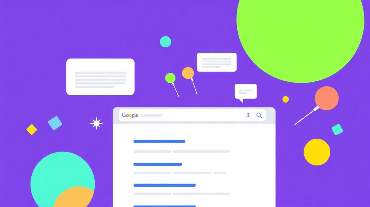 Zero-Click Content: Sichtbar bleiben in einer Welt ohne Klicks